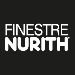 FINESTRE NURITH