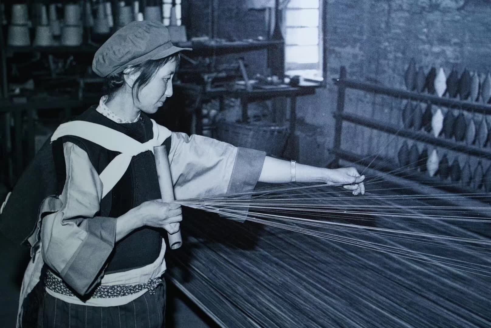Al Parco Sculture del Chianti, la mostra temporanea (aperta fino al 30 giugno 2026) è "L'amore non viene mai meno" dell'artista cinese Li Yungfeng.