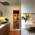 Attico a Firenze