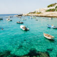 Marettimo