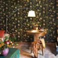 country house - Paolo Crepet e Cristiana Melis